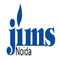 Jagannath Institute of Management Sciences - [JIMS] logo