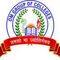 Om Group of Colleges logo