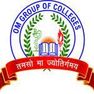 Om Group of Colleges