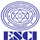 Engineering Staff College of India - [ESCI]