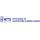 NITTE School of Architecture, Planning & Design - [NITTE SAPD]