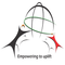 Rawal Institute of Engineering and Technology - [RIET] logo
