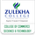 Zulekha College of Commerce Science and Technology