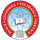 Rev. Jacob Memorial Christian College - [RJMCC]