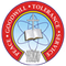Rev. Jacob Memorial Christian College - [RJMCC] logo