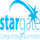 undefined logo