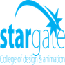 Stargate College of Design & Animation