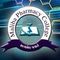Maliba Pharmacy College, Uka Tarsadia University - [MPC] logo