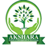 Akshara Institute of Management and Technology logo