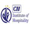 CII Institute of Hospitality, ITC Maurya - [CIIIH] logo