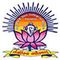 Sri Dasari Narayana Rao Govt Degree College for Women logo