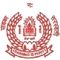 Government College Dera Bassi logo
