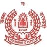 Government College Dera Bassi