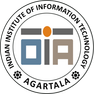 Indian Institute of Information Technology - [IIIT]