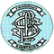 PES's Modern College of Arts, Science and Commerce Ganeshkhind logo