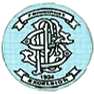 PES's Modern College of Arts, Science and Commerce Ganeshkhind