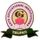 Gate College