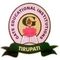 Gate College logo