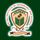Sri Sai Institute of Technology and Science - [SSITS]