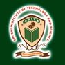 Sri Sai Institute of Technology and Science - [SSITS]