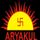 Aryakul College of Pharmacy and Research