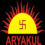 Aryakul College of Pharmacy and Research