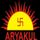 Aryakul College of Management