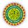 Sau. Leena Kishor Mamidwar Institute of Management Studies and Research