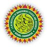 Sau. Leena Kishor Mamidwar Institute of Management Studies and Research