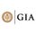 Gemological Institute of America - [GIA]
