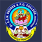 Dr. C.S.N. Degree & P.G. College logo
