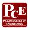 Pillai College of Engineering - [PCE] Navi Mumbai logo