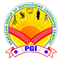 Rise Krishna Sai Prakasam Group of Institutions logo