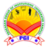 Rise Krishna Sai Prakasam Group of Institutions