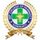 NEF College of Pharmacy