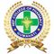 NEF College of Pharmacy logo