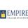 undefined logo