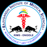 Rajiv Gandhi Institute of Medical Sciences - [RIMS]