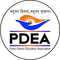 Mahatma Phule Institute of Management and Computer Studies logo