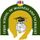 Gojan School of Business and Technology - [GSBT]