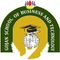 Gojan School of Business and Technology - [GSBT] logo