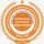 Srinivasa Distance Education