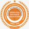 Srinivasa Distance Education logo