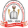 Shree Ramchandra College of Engineering - [SRCOE]