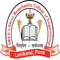 Shree Ramchandra College of Engineering - [SRCOE] logo