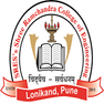 Shree Ramchandra College of Engineering - [SRCOE]