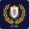 Anantha College of Law logo