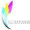Global Skill Education logo