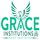 Grace College of Education