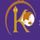 Karthikeyan Institute of Management Sciences - [KIOMS]